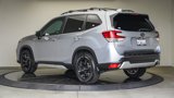 Used 2020 Subaru Forester Touring w/ Popular Package #2 image 2