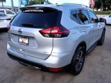 Used 2020 Nissan Rogue SV w/ Premium Package image 5