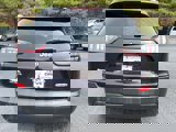 Used 2021 Jeep Cherokee Latitude Plus image 6
