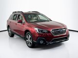 Used 2019 Subaru Outback 2.5i Limited image 3