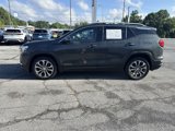 Used 2019 GMC Terrain SLT w/ Preferred Package image 3