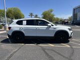 Used 2022 Volkswagen Taos SE image 5