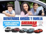 Used 2022 Volkswagen Taos S image 5