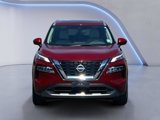 Used 2023 Nissan Rogue SL w/ SL Premium Package image 2