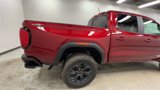 New 2025 GMC Canyon Elevation w/ Convenience Package image 2