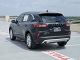 Used 2024 Ford Escape Active w/ Tech Pack #1 image 5