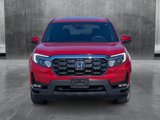 Used 2023 Honda Passport EX-L image 2