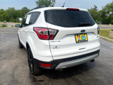 Used 2018 Ford Escape SE image 5