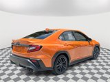 Used 2022 Subaru WRX Premium image 5