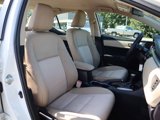 Used 2016 Toyota Corolla LE image 5