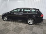 Used 2015 Volkswagen Golf S image 4