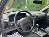 Used 2004 Jeep Grand Cherokee Laredo w/ Convenience Group image 5