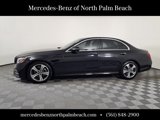 Used 2019 Mercedes-Benz E 300 image 2