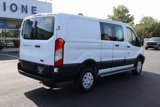 Used 2019 Ford Transit 250 130 Low Roof w/ Exterior Upgrade Package image 3