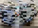Used 2017 Ford F150 XLT w/ Equipment Group 302A Luxury image 4