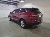 Used 2019 Buick Enclave Essence image 4