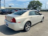 Used 2011 Chevrolet Malibu LT image 3