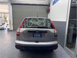 Used 2007 Honda CR-V LX image 4