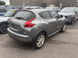 Used 2013 Nissan Juke S image 2