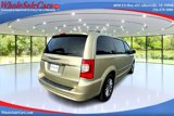 Used 2011 Chrysler Town & Country Limited image 2