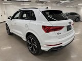 Certified 2024 Audi Q3 2.0T Premium Plus w/ Premium Plus Package image 5