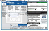 Used 2021 Ford F250 XL w/ Power Equipment Group image 5