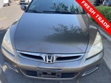 Used 2006 Honda Accord EX image 2