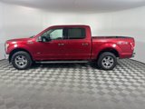 Used 2017 Ford F150 XLT w/ Equipment Group 302A Luxury image 3