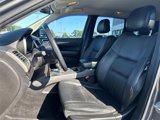 Used 2012 Jeep Grand Cherokee Laredo image 5