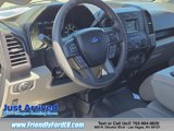 Used 2017 Ford F150 XL w/ Equipment Group 101A Mid image 5