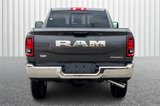 New 2025 RAM 2500 Tradesman image 4