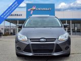 Used 2014 Ford Focus SE image 2