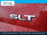 Used 2015 GMC Yukon XL SLT w/ Open Road Package image 6
