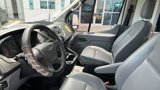 Used 2018 Ford Transit 350 148 Medium Roof image 6