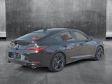 New 2025 Acura Integra A-Spec image 2