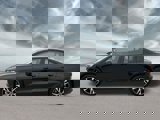 Certified 2024 Volvo S60 B5 Core image 2
