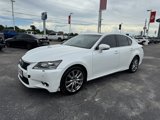 Used 2013 Lexus GS 350 AWD image 6