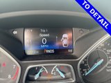 Used 2018 Ford Focus SEL w/ Cold Weather Package image 4