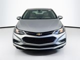 Used 2017 Chevrolet Cruze Premier image 2