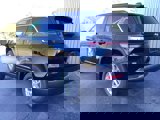 New 2025 Jeep Grand Cherokee Laredo X image 3