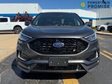 Used 2019 Ford Edge ST w/ Equipment Group 401A image 2