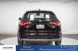 Used 2023 Honda HR-V EX-L image 3