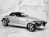 Used 2001 Plymouth Prowler image 2