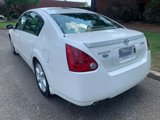 Used 2005 Nissan Maxima 3.5 SE w/ (S03) Driver Preferred Pkg image 3