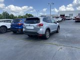 Used 2020 Subaru Forester Premium image 2