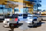 Used 2017 FIAT 500X Trekking image 5