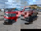 Certified 2022 Ford Maverick XLT w/ Equipment Group 300A Standard image 3