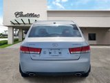Used 2007 Hyundai Sonata V6 image 4