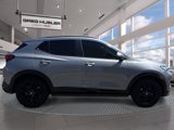 Used 2024 Buick Encore GX Sport Touring w/ Advanced Technology Package image 4