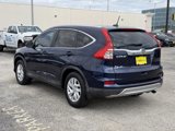 Used 2015 Honda CR-V EX-L image 5